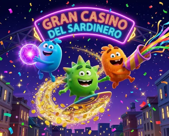 Cómo reclamar tu bono especial: Gran Casino del Sardinero