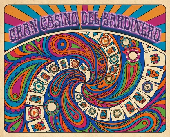 métodos de pago y transacciones de póker: Gran Casino del Sardinero