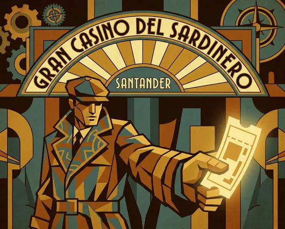 código promocional para obtener descuentos exclusivos: Gran Casino del Sardinero